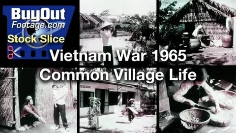 ‘Người đẹp ăn quỵt’ bị bắt khi dùng trò bẩn để ‘ở chùa’ 1 tháng trong khách sạn