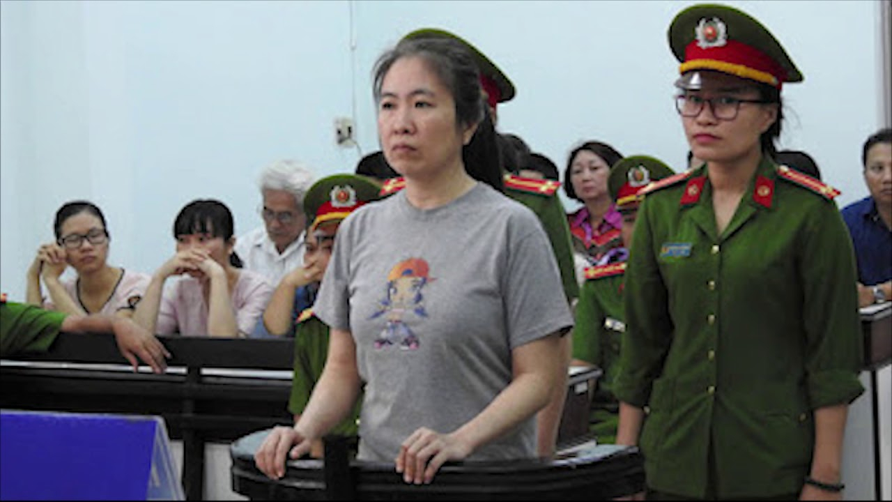 13 thứ trong nhà có thể gây mụn trứng cá mà ít ai ngờ tới