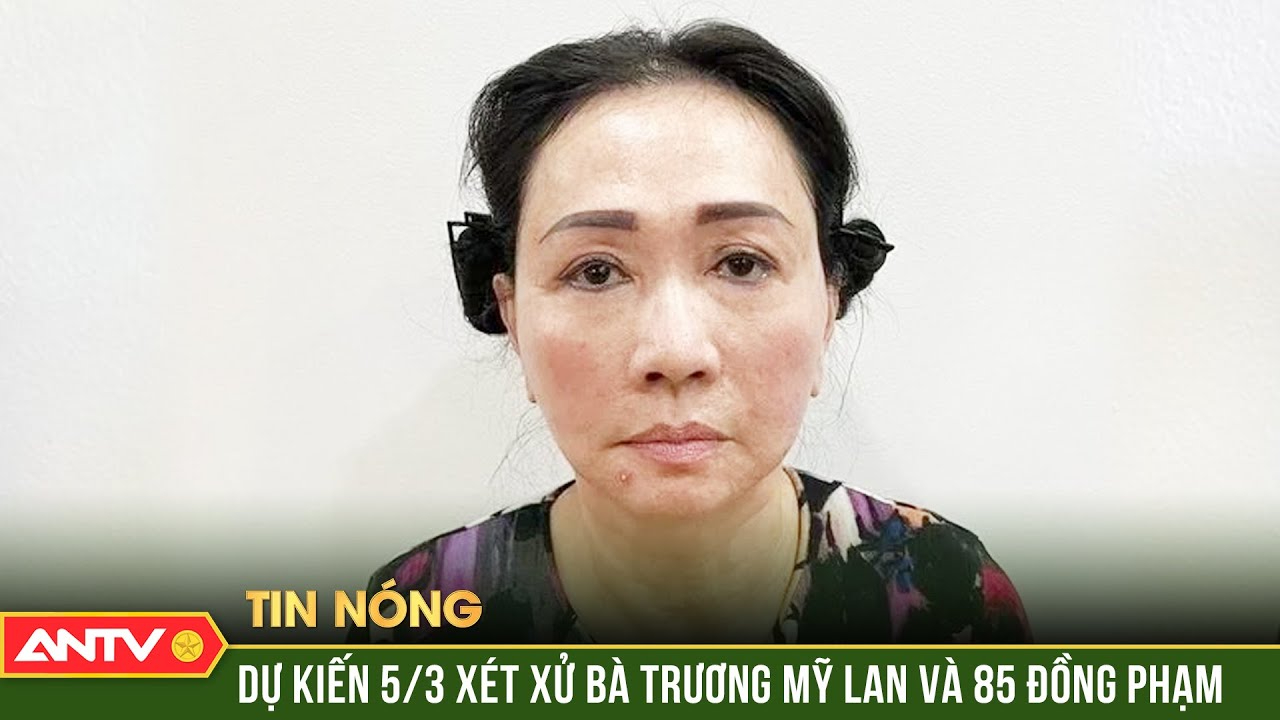 Dân mạng sợ hãi chuyện người yêu thao túng tâm lý sau scandal tình ái Lim Feng