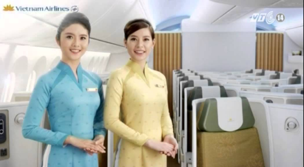 Nam sinh hướng nội, giỏi khối A nên chọn ngành học nào để lương cao?