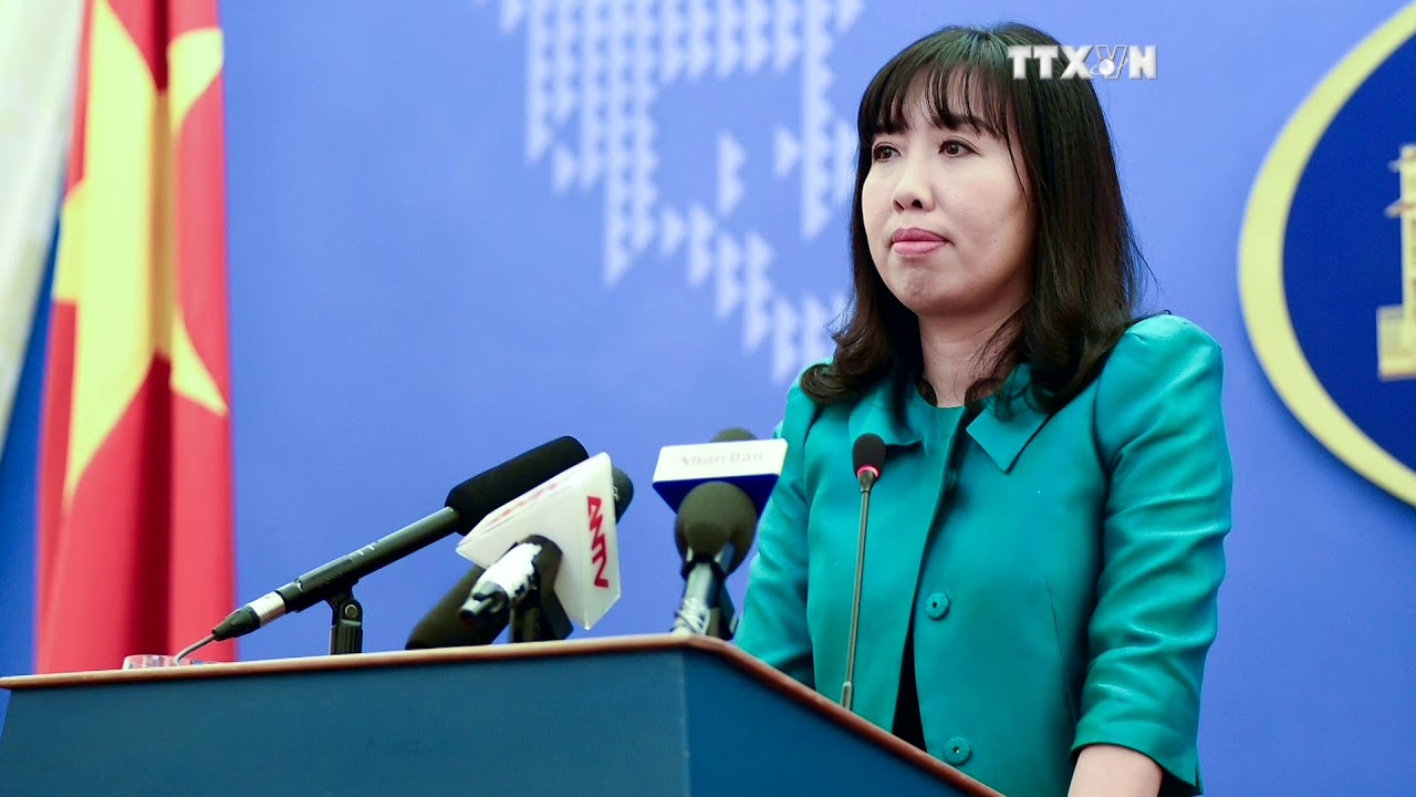 ﻿ Huấn luyện viên từ chức, CLB Thanh Hoá muốn giữ