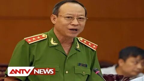 FinSpark 2025 khép lại với đêm chung kết bùng nổ