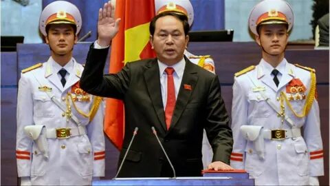 CĐV có vé không được vào sân, CLB Công an Hà Nội xin lỗi, hoàn tiền