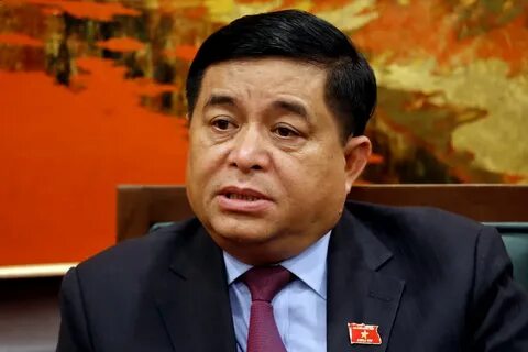 Vị giáo sư nào có 6 người con là GS, PGS và 3 con rể làm tướng lĩnh quân đội?