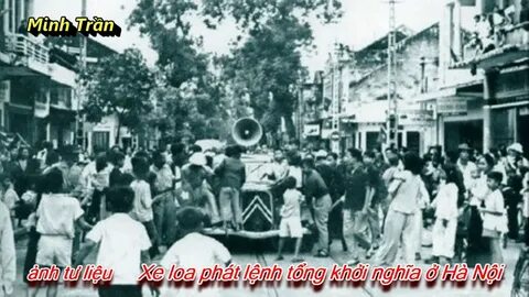 Hòa đội vô địch Thái Lan, CLB Công an Hà Nội bất lợi ở chung kết Đông Nam Á