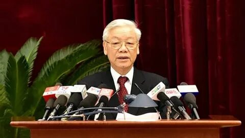Nam sinh Việt Nam tham dự chương trình đặc biệt của Đại học Harvard