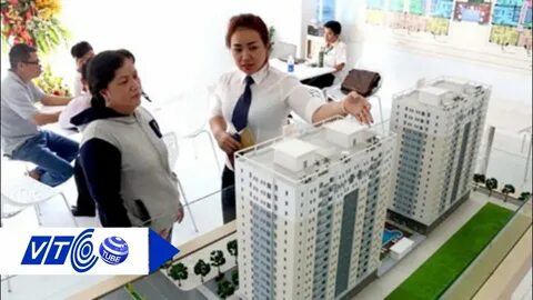 Tôi thoát khỏi nỗi oan tày trời nhờ mẹ chồng không biết nhà lắp camera
