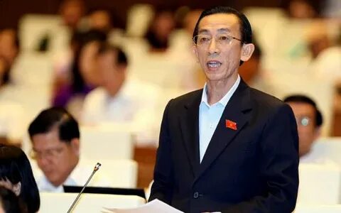 Trường học có phải sắp xếp, tinh gọn sau khi sáp nhập tỉnh và xã?