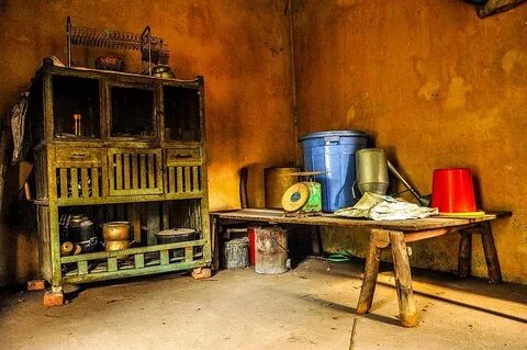 TP.HCM công bố số thí sinh đăng ký nguyện vọng 1 thi lớp 10
