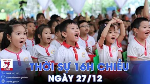 Trực tiếp Công an Hà Nội 2-2 Buriram United: Đội Việt Nam mất lợi thế